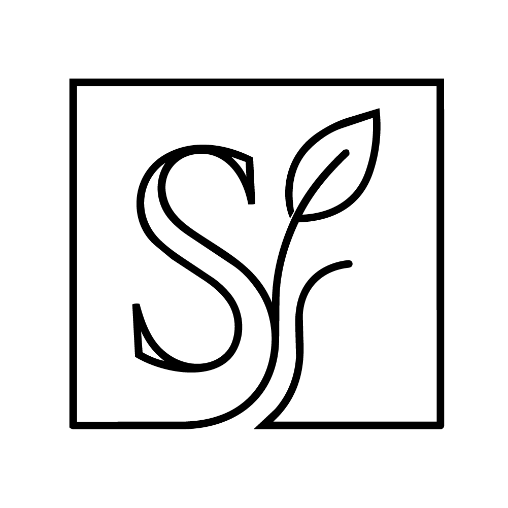 SÈVE